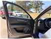 2018 Mazda CX-5 GT (Stk: 16150A) in Newmarket - Image 2 of 50