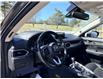 2018 Mazda CX-5 GT (Stk: 16150A) in Newmarket - Image 3 of 50