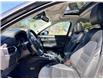 2018 Mazda CX-5 GT (Stk: 16150A) in Newmarket - Image 4 of 50
