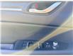 2018 Mazda CX-5 GT (Stk: 16150A) in Newmarket - Image 5 of 50