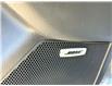 2018 Mazda CX-5 GT (Stk: 16150A) in Newmarket - Image 6 of 50