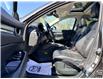 2018 Mazda CX-5 GT (Stk: 16150A) in Newmarket - Image 7 of 50