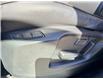2018 Mazda CX-5 GT (Stk: 16150A) in Newmarket - Image 8 of 50