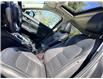 2018 Mazda CX-5 GT (Stk: 16150A) in Newmarket - Image 9 of 50