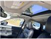 2018 Mazda CX-5 GT (Stk: 16150A) in Newmarket - Image 10 of 50