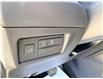 2018 Mazda CX-5 GT (Stk: 16150A) in Newmarket - Image 11 of 50
