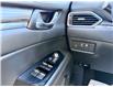 2018 Mazda CX-5 GT (Stk: 16150A) in Newmarket - Image 13 of 50