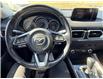 2018 Mazda CX-5 GT (Stk: 16150A) in Newmarket - Image 14 of 50