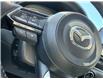 2018 Mazda CX-5 GT (Stk: 16150A) in Newmarket - Image 24 of 50