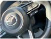 2018 Mazda CX-5 GT (Stk: 16150A) in Newmarket - Image 25 of 50
