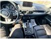 2018 Mazda CX-5 GT (Stk: 16150A) in Newmarket - Image 27 of 50