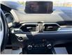 2018 Mazda CX-5 GT (Stk: 16150A) in Newmarket - Image 28 of 50