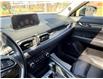 2018 Mazda CX-5 GT (Stk: 16150A) in Newmarket - Image 31 of 50