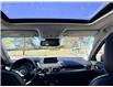 2018 Mazda CX-5 GT (Stk: 16150A) in Newmarket - Image 33 of 50