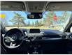 2018 Mazda CX-5 GT (Stk: 16150A) in Newmarket - Image 34 of 50