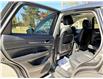2018 Mazda CX-5 GT (Stk: 16150A) in Newmarket - Image 35 of 50