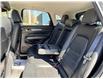 2018 Mazda CX-5 GT (Stk: 16150A) in Newmarket - Image 36 of 50