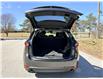 2018 Mazda CX-5 GT (Stk: 16150A) in Newmarket - Image 37 of 50