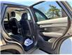 2018 Mazda CX-5 GT (Stk: 16150A) in Newmarket - Image 39 of 50