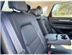 2018 Mazda CX-5 GT (Stk: 16150A) in Newmarket - Image 40 of 50
