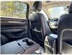 2018 Mazda CX-5 GT (Stk: 16150A) in Newmarket - Image 41 of 50