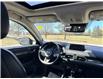 2018 Mazda CX-5 GT (Stk: 16150A) in Newmarket - Image 42 of 50