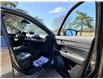 2018 Mazda CX-5 GT (Stk: 16150A) in Newmarket - Image 43 of 50