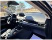 2018 Mazda CX-5 GT (Stk: 16150A) in Newmarket - Image 44 of 50