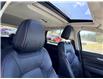 2018 Mazda CX-5 GT (Stk: 16150A) in Newmarket - Image 46 of 50