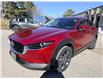 2023 Mazda CX-30 GT (Stk: 16180) in Newmarket - Image 1 of 50