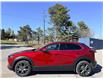 2023 Mazda CX-30 GT (Stk: 16180) in Newmarket - Image 16 of 50