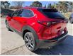 2023 Mazda CX-30 GT (Stk: 16180) in Newmarket - Image 17 of 50