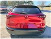 2023 Mazda CX-30 GT (Stk: 16180) in Newmarket - Image 18 of 50
