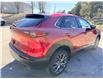 2023 Mazda CX-30 GT (Stk: 16180) in Newmarket - Image 19 of 50