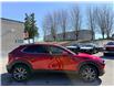 2023 Mazda CX-30 GT (Stk: 16180) in Newmarket - Image 20 of 50