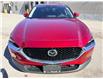 2023 Mazda CX-30 GT (Stk: 16180) in Newmarket - Image 22 of 50