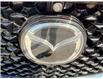 2023 Mazda CX-30 GT (Stk: 16180) in Newmarket - Image 50 of 50