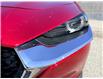2023 Mazda CX-30 GT (Stk: 16180) in Newmarket - Image 47 of 50