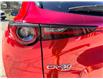 2023 Mazda CX-30 GT (Stk: 16180) in Newmarket - Image 48 of 50