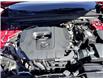 2023 Mazda CX-30 GT (Stk: 16180) in Newmarket - Image 23 of 50