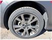 2023 Mazda CX-30 GT (Stk: 16180) in Newmarket - Image 49 of 50