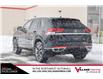 2023 Volkswagen Atlas Cross Sport 3.6 FSI Execline (Stk: TVW9081) in Calgary - Image 7 of 33