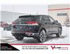 2023 Volkswagen Atlas Cross Sport 3.6 FSI Execline (Stk: TVW9081) in Calgary - Image 11 of 33