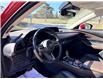 2023 Mazda CX-30 GT (Stk: 16180) in Newmarket - Image 3 of 50