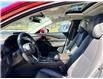2023 Mazda CX-30 GT (Stk: 16180) in Newmarket - Image 4 of 50