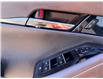 2023 Mazda CX-30 GT (Stk: 16180) in Newmarket - Image 5 of 50