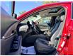 2023 Mazda CX-30 GT (Stk: 16180) in Newmarket - Image 7 of 50