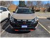2026 Nissan Rogue Rock Creek (Stk: 26115) in Sarnia - Image 2 of 3