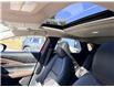 2023 Mazda CX-30 GT (Stk: 16180) in Newmarket - Image 10 of 50