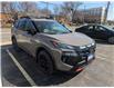 2026 Nissan Rogue Rock Creek (Stk: 26115) in Sarnia - Image 3 of 3